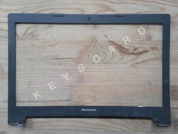 Рамка Lenovo G500S